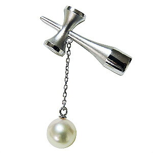 u[` ys sY  ^삠{^ 7mm AR^ p[u[` Vo[ Y  lC  JWA gh v[g Mtg WG[ NX}