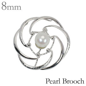 y|Cg10{ 10/27 9:59܂Łzy{^zp[ u[` tH[} Zj[  p[eB[ Vo[ Y ifUC  v[g Mtg WG[ 