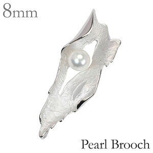 y{^zp[ u[` tH[} Zj[  p[eB[ Vo[ Y ifUC v[g Mtg WG[   nEB