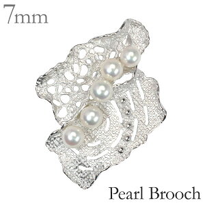 y|Cg10{ 10/27 9:59܂Łzy{^zp[ u[` tH[} Zj[  p[eB[ Vo[ Y ifUC v[g Mtg WG[  