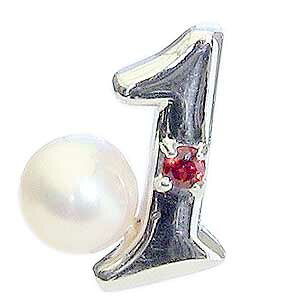 y10%OFF 12/3 20zp[ u[` tH[} ^u[` bL[io[1 ^Cj[s zCgS[h xr[p[ 1a K[lbg  v[g Mtg WG