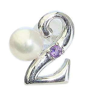 y|Cg10{zp[ u[` tH[} ^u[` bL[io[2 ^Cj[s zCgS[h xr[p[ 2a AWXg  v[g Mtg WG[ 