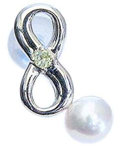 y|Cg10{ 10/27 9:59܂Łzp[ u[` yhbg {^  AR io[8 no8 ^Cj[s k18 zCgS[h 18 18k 8a  v[g Mtg WG[ 