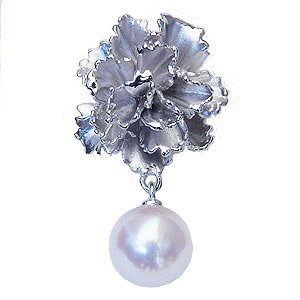 y|Cg10{zJ[l[V p[ u[` ^u[` ys sY su[`  AR {^ 8-8.5mm  t[  jZbNX lC  v[g 