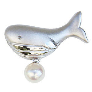 y|Cg10{ 9/11 1:59܂Łzu[` NW Yu[` p[u[`  su[` sY ~ ys ^u[` zG[ Whale jp  lC  JW