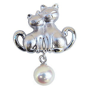 L ˂ lR Lbg sY ys u[` su[` sob` p[ ^ WF_[X jp jZbNX  lC  JWA v[g Mtg W