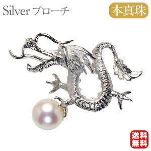 C   hS x p[ Y u[` sob` ys su[` sY {^  AR 7mm _Ch Vo[ WER[eBO  v[g M