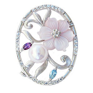 p[ u[` tH[} RT[W t[   AR ^Vo[ sNVF  lC  v[g Mtg WG[ nEB