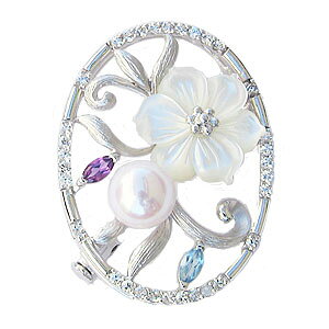 y|Cg10{ 10/27 9:59܂Łzp[ u[` tH[} ~ju[`  {^ L  t[ [hCgK[lbg u[gp[Y L[rbNWRjA  v