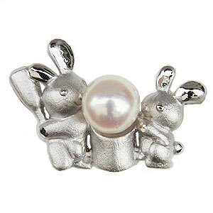 y|Cg10{ 12/1 9:59܂ŁzETMu[` p[u[`  su[` jp sY e ys ^u[` rbgu[` xu[` Y  lC 