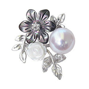 y|Cg10{ 10/27 9:59܂Łzp[ u[` tH[} ^ ys su[` sY sob` {^  8mm L L  t[  v[g Mtg WG