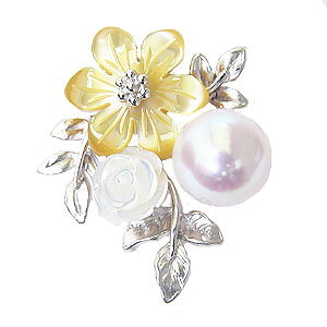 y10%OFF 12/11 1:59܂Łzp[ u[` tH[} ^ ys sY su[` sob` {^ 8mm L L  t[  v[g Mtg WG[ N