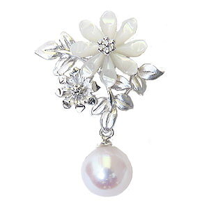 y|Cg10{ 10/27 9:59܂Łzp[ u[` tH[} ^ ys sY sob` su[`  {^ 8mm L  t[  v[g Mtg WG[ n