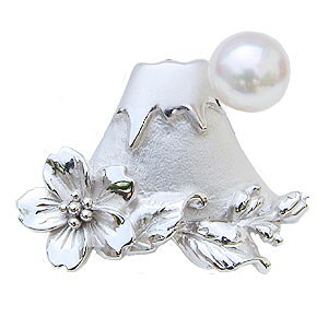 y11/1 0 |Cg10{z_ChO w v`i GQ[WO sL[O w _Ch lC  JWA gh v[g Mtg WG[