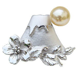 y11/1 0 |Cg10{z_ChO w v`i GQ[WO sL[O w _Ch lC  JWA gh v[g Mtg WG[