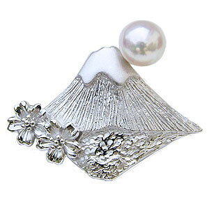 y11/1 0 |Cg10{z_ChO w v`i GQ[WO sL[O w _Ch lC  JWA gh v[g Mtg WG[