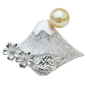 y11/1 0 |Cg10{z_ChO w v`i GQ[WO sL[O w _Ch lC  JWA gh v[g Mtg WG[