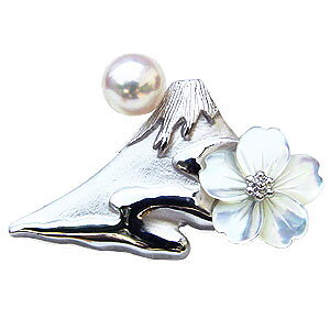 y11/1 0 |Cg10{z_ChO w v`i GQ[WO sL[O w _Ch lC  JWA gh v[g Mtg WG[