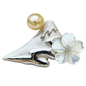 y11/1 0 |Cg10{z_ChO w v`i GQ[WO sL[O w _Ch lC  JWA gh v[g Mtg WG[