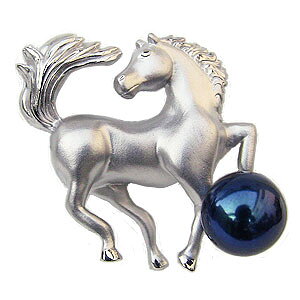  u[` p[u[` nsu[` nsY ys xu[` Y jp  lC  JWA gh v[g Mtg WG[ nEB