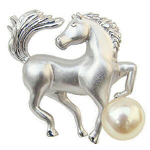  u[` p[u[` nsu[` nsY ys xu[` Y jp  lC  JWA gh v[g Mtg WG[ nEB