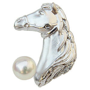  u[` p[u[` nsu[` nsY z[X ys xu[` n fB[X Y jp  lC  v[g Mtg WG[ nEB