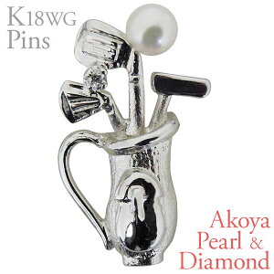 y|Cg10{ 10/27 9:59܂Łzp[ u[` p[u[` tH[} u[` p[ u[` sY St obOB {^ 3.5-4mm _Ch k18 zCgS[h fB[