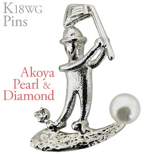 p[ u[` p[u[` tH[} u[` p[ u[` sY St@[ VbgA {^ 3.5-4mm _Ch k18 zCgS[h fB[X  v[g