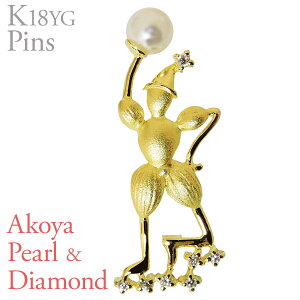 y|Cg10{ 10/27 9:59܂Łzp[ u[` p[u[` tH[} u[` p[ u[` sY sG |[YA {^ 5mm _Ch k18 CG[S[h fB[X 