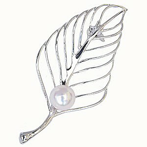 p[ u[` p[u[` tH[} u[` p[ u[` ^ p[ {^ ^̌a 6mm-6.5mm t  AeB[N lC  v[g Mtg WG[