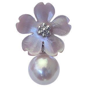 p[ u[` p[u[` u[` tH[}  ys ^ p[ ^ Vo[ jp jZbNX sNVF  lC  v[g Mtg W