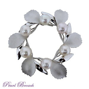 y|Cg10{ 10/27 9:59܂Łzy{^zp[ u[` tH[} Zj[  p[eB[ Vo[ Y ifUC v[g Mtg WG[  