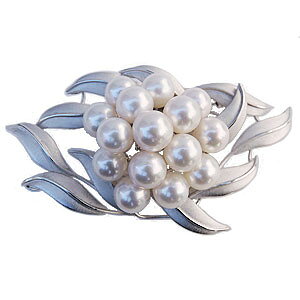 y|Cg10{zy{^zp[ u[` tH[} Zj[  p[eB[ Vo[ Y ifUC v[g Mtg WG[   ubNt