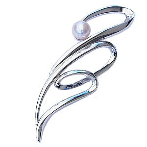 y|Cg10{ 10/27 9:59܂Łzp[ u[` tH[} ^u[` {^  AR 7.5-8mm Vo[  Zj[ T lC  v[g Mtg WG[ nE