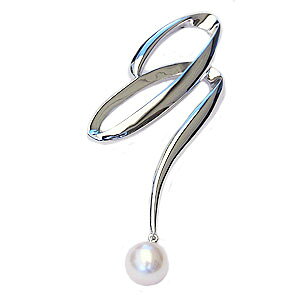 p[ u[` tH[} ^u[` {^  AR 8-8.5mm Vo[  Zj[ T lC  v[g Mtg WG[ nEB