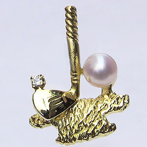 u[` St ys Y jp ^ p[ k18 S[h su[` ^Cj[s 4mm 0.01ct   JWA gh v[g Mtg WG[ nEB