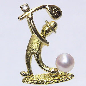 y|Cg10{Izys Y jp St ^ p[ u[` {^ k18 S[h su[` ^Cj[s 4mm  lC  JWA gh v[