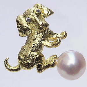 y|Cg10{ 10/27 9:59܂Łzys Y jp ^ p[ u[` {^ k18 S[h su[` ^Cj[s 4mm 0.01ct hbO    JWA v[