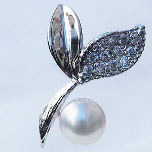 y|Cg10{ 10/27 9:59܂Łzys Y jp ^ p[ u[` {^ k18 zCgS[h su[` ^Cj[s 5mm   JWA v[g 