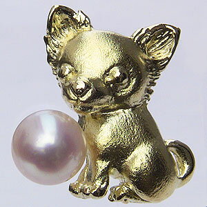 y|Cg10{zys Y jp ^ p[ u[` {^ k18 S[h su[` ^Cj[s 7mm `  lC  JWA gh v[g 