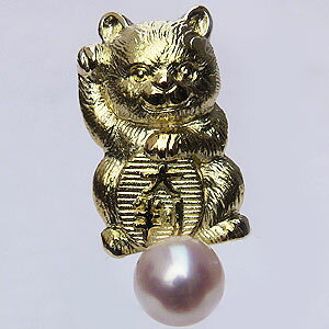 y|Cg10{zu[` L ˂ ys u[` ^ p[ {^ k18 S[h su[` ^Cj[s 7mm L ܂˂L N jZbNX jp  v