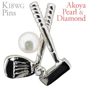 ys sY St Nu hCo[ p^[ {^ 3.5-4mm _Ch k18 zCgS[h jp jZbNX lC  JWA gh v[g Mtg 