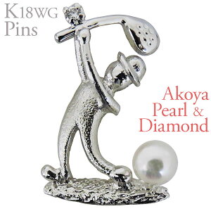 ys sY St@[ Vbg {^ 3.5-4mm _Ch k18 18k 18 zCgS[h jp jZbNX lC  JWA gh v[g Mtg WG