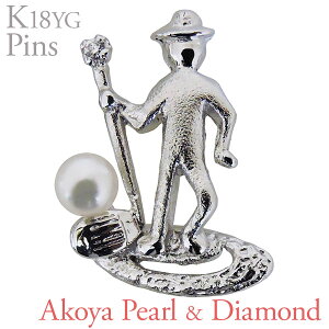 ys sY St@[ {^ 3.5-4mm _Ch k18 18k 18 zCgS[h jp jZbNX  JWA gh v[g Mtg WG[ nEB