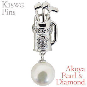 ys sY St obO {^ 8mm _Ch k18 18k 18 zCgS[h jp jZbNX  JWA gh v[g Mtg WG[ nEB