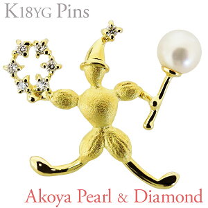 y|Cg10{zys sY sG ^o {^ 5mm _Ch k18 CG[S[h jp jZbNX lC  JWA gh v[g Mtg W