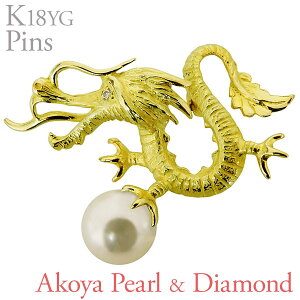 ys sY hS C {^ 8mm _Ch k18 18k 18 CG[S[h jp jZbNX lC  JWA gh v[g Mtg WG[ nE