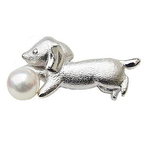 犬 フォーマル ブローチの人気商品 通販 価格比較 価格 Com