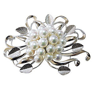 y|Cg10{ 10/27 9:59܂Łzy{^zp[ u[` tH[} Zj[  p[eB[ Vo[ Y ifUC v[g Mtg WG[  