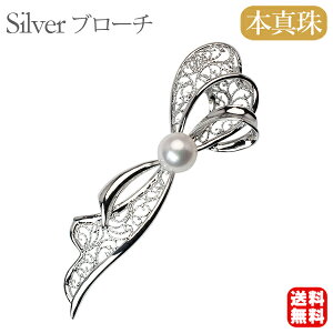 y{^zp[ u[` tH[} Zj[  p[eB[ Vo[ Y ifUC  v[g Mtg WG[   nEB